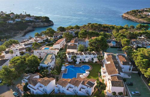 Apartamentos Vista Alegre Mallorca - Foto 1