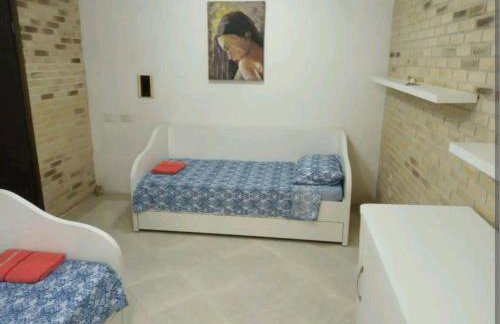 Linda casa c/ piscina e conforto próximo do Mar - Foto 21