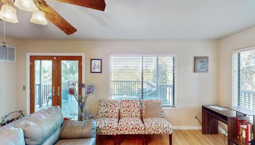 Highland Oasis - Foto 4