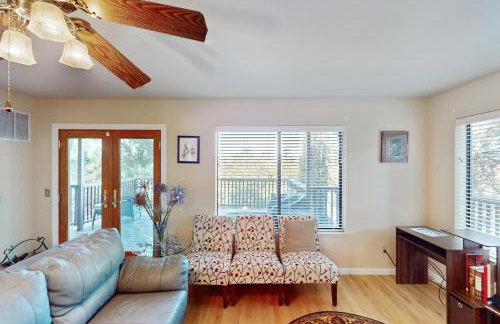 Highland Oasis - Foto 4