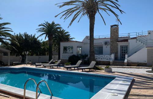 Villa Evisa - Foto 60