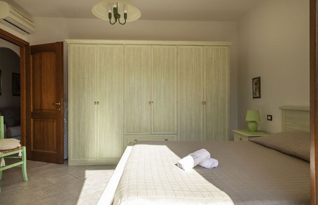 Aria Di Vacanza - Mirtillo COD 9 - Photo 2