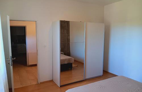 Kuća za odmor Lucija - Photo 25