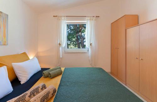 Apartman Viridis - Foto 16