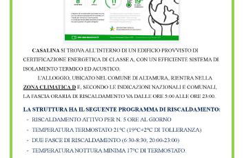 CasaLina Perfect House - Foto 28