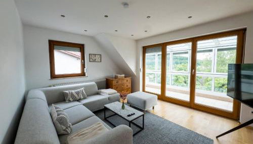 Glass Front Apartment With Amazing View B17 - Foto 5, Other