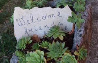 Apartment Ines - Foto 26