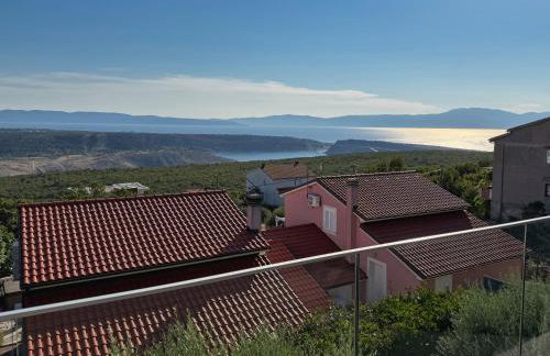 Villa Nina - Foto 43