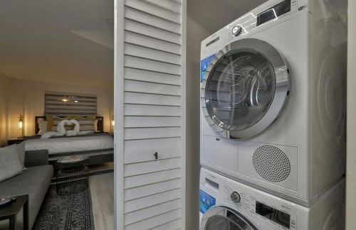 Laguna @ Casa Del Sol - Foto 16