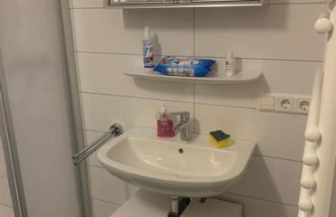 MemmingenBuxheimKartause - Foto 9