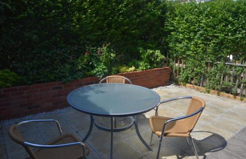 The Alms House - Foto 3