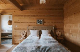 Nowe Miejsce Brzegi - Foto 39