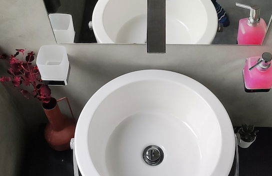 Athina Art Apartments - Foto 52