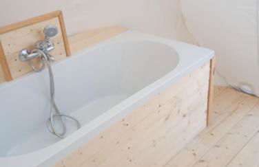 La casa di Mia - Photo 38