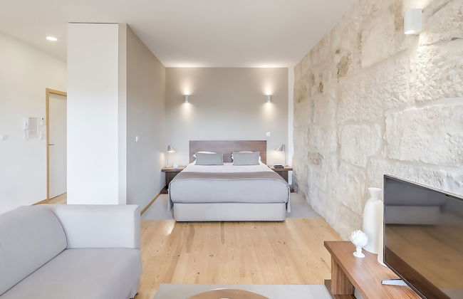 Oporto Street Sá de Noronha - Foto 15