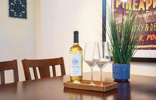 Papakea by KBM - Foto 28