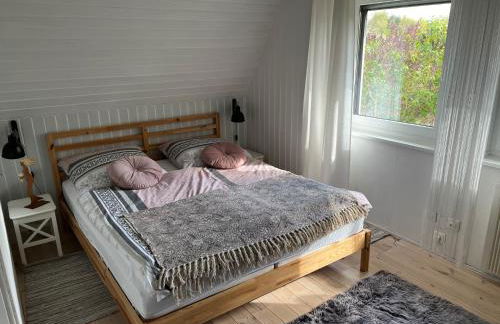 Naturwerk Ostsee - Foto 14