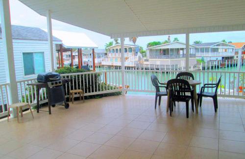 Long Island Village Unit 214 - Foto 29