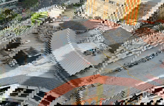 Fantastic Step to the Venice - Foto 64