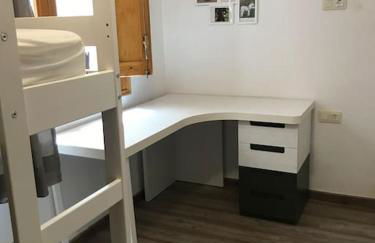 La clau de la vall - Photo 10