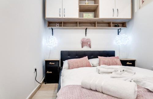 Apartments Coli app Ema & Antigona - Photo 50