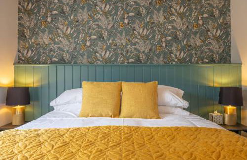 Castle Bungalow - Foto 19