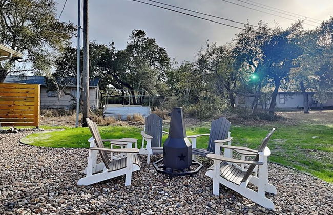 Holiday Hideaway - Foto 5