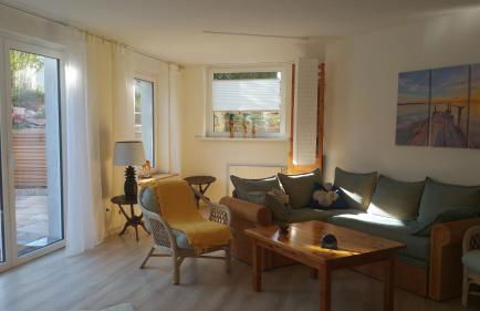 Friedland - Groß Schneen GÖ 10 KM - Foto 1