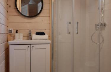 Osada Wejsuny - Foto 36