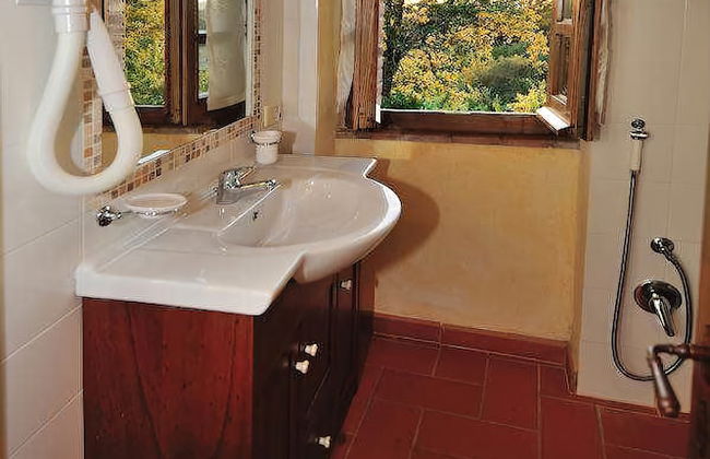 Agriturismo i Monti - Foto 20