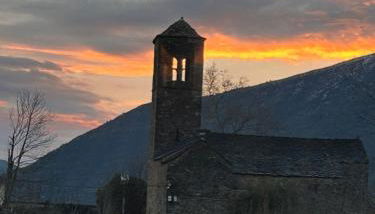 Casa Chidro - Photo 3