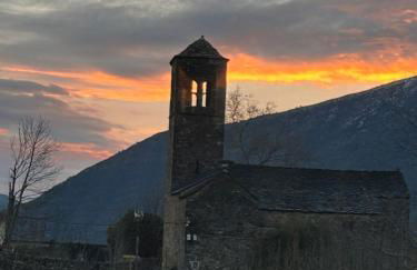 Casa Chidro - Photo 3