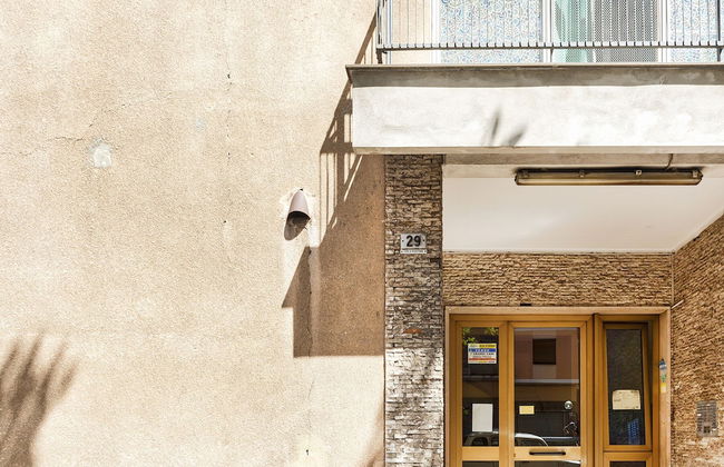 The Greenhouse a San Martino - Foto 18