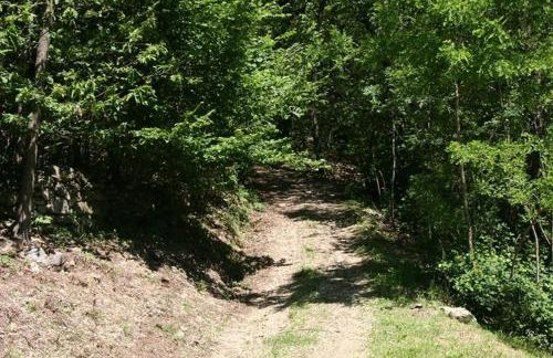 Villa Rustica - Foto 36