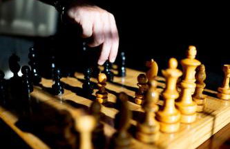 Mas Furriol - Foto 20