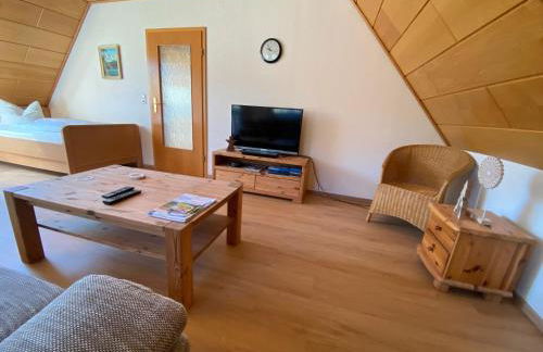 Gästehaus Brigitte Schoch - Photo 25