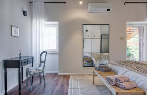 Villa Ortensija - Foto 27