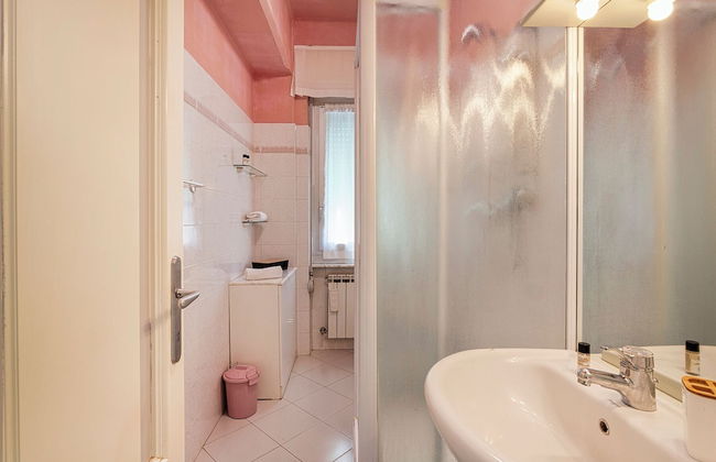 La Casa di Pento by Wonderful Italy - Foto 12