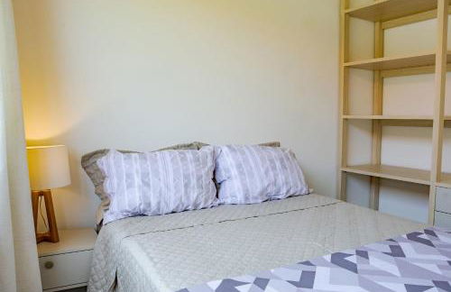 Casa Bz94 con piscina Arete y rampa JET. 5 suites - Foto 30