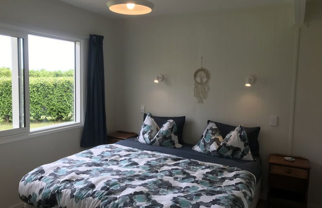 Relax a Lodge - Foto 7