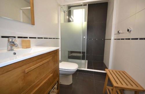 Apartamento Andoaga - Foto 27