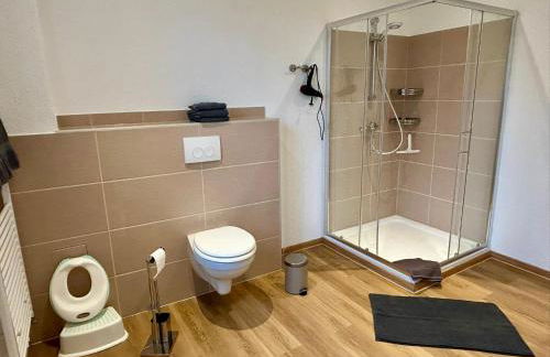 Ferienhof Morich - Urlaub auf dem Bauernhof im Harz - Foto 28