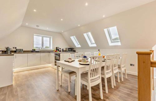 4 Bed in Cawston oc-p29906 - Foto 1