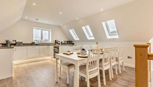 4 Bed in Cawston oc-p29906 - Foto 1, Other