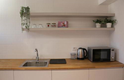 Casas da Corujeira - Foto 37