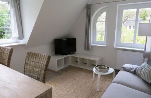 Duenem-Kniep-OG-re - Foto 13