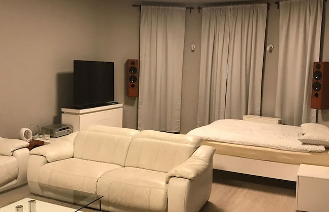 Studio Apartament Centrum Katowice - Foto 2