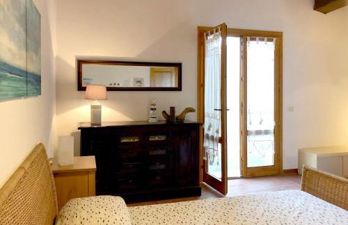 Elba Villa Colle - Nel verde ma vicina al mare - Foto 21