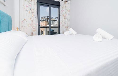 Apartment Azul - Foto 34