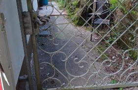 Haus Nummer 7 - Foto 25